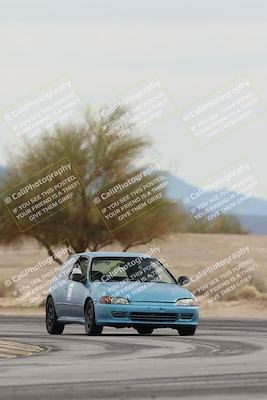 media/Jan-03-2026-SCCA SD (Sat) [[c9b9d14034]]/3-Intermediate 2 Group/Session 2 Turn 4 Tree of Life/